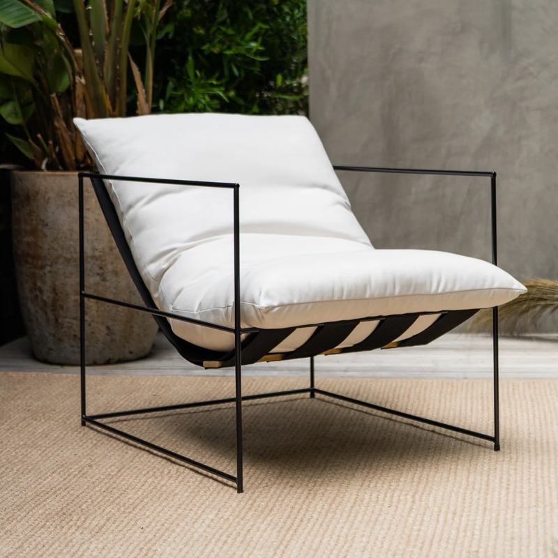Kids Outdoor Furniture Set - Oreiller en plastique ensembles de meubles