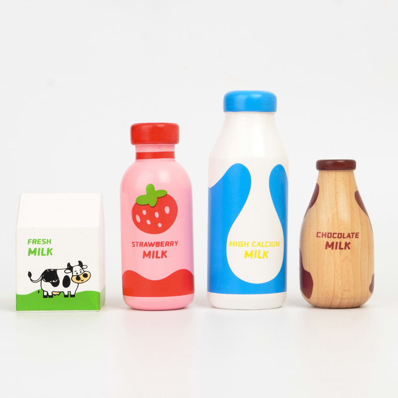 Jeu de Simulation de boissons  - Kids Outdoor Kitchen Accessories avis et prix