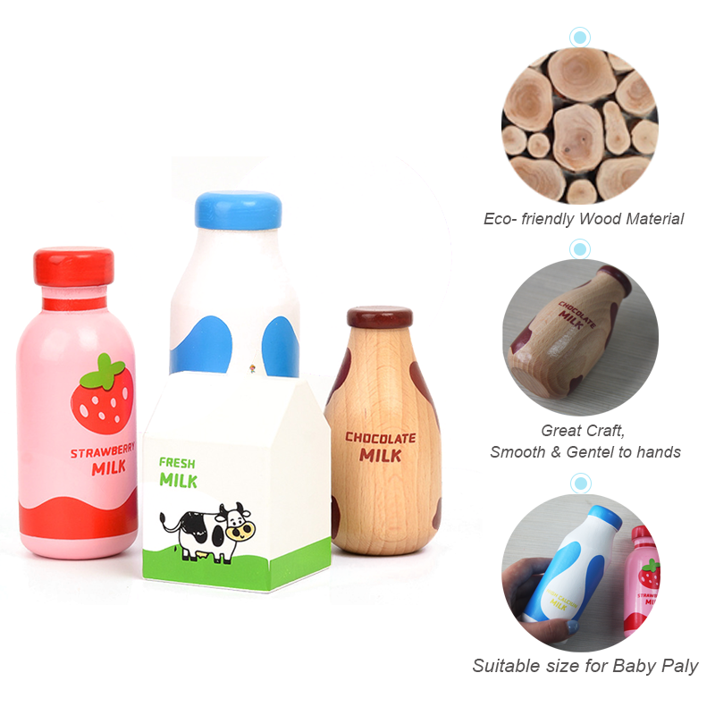 Jeu de Simulation de boissons  - Kids Outdoor Kitchen Accessories avis et prix