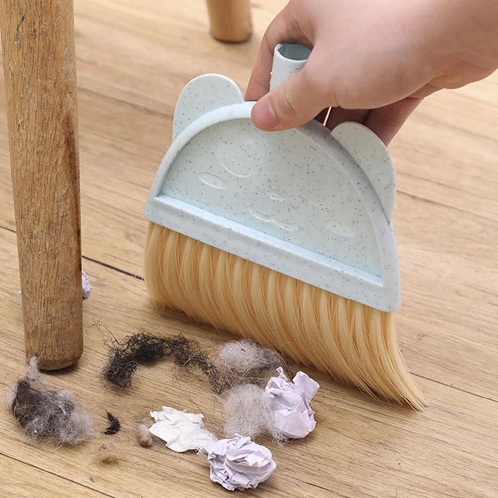 Jouets de maison pour enfants  - Kids Outdoor Broom avis et prix