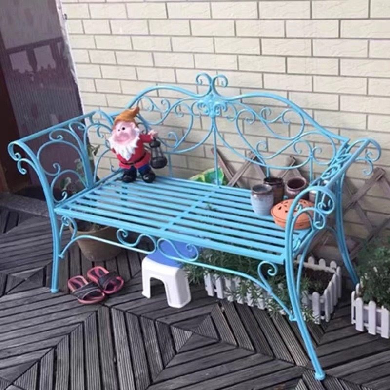 Ensembles de meubles de jardin - Kids Outdoor Furniture Set avis et prix