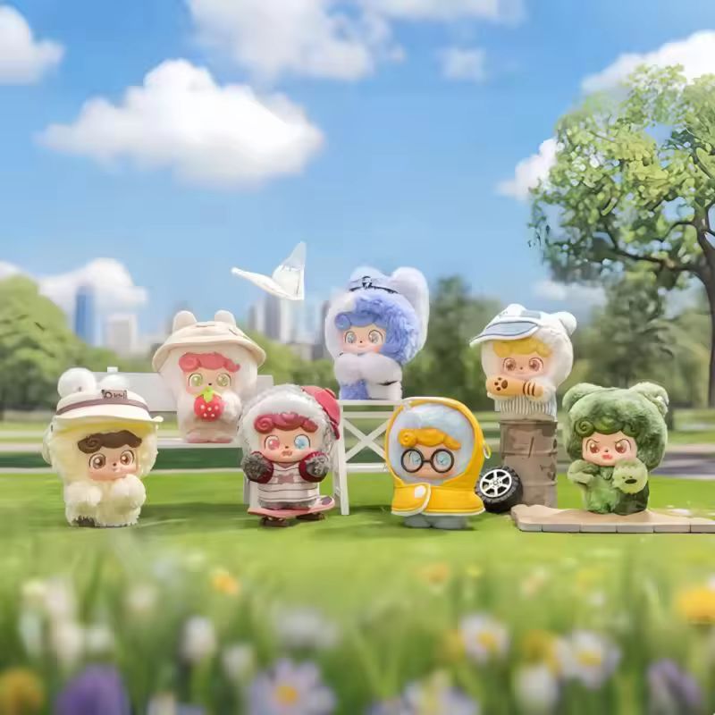 Nouveau véritable Q.Kid activi - Q Kids Outdoor avis et prix