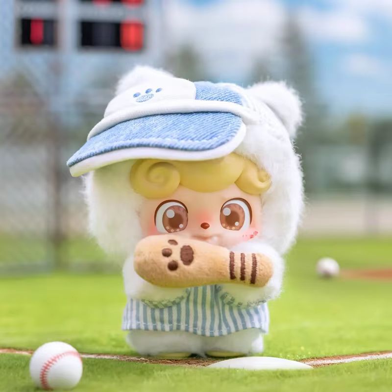 Nouveau véritable Q.Kid activi - Q Kids Outdoor avis et prix