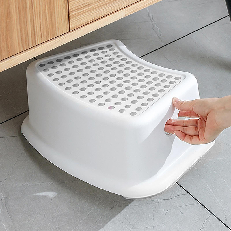 Escabeau pour enfants, taboure - Kids Outdoor Kitchen Accessories avis et prix