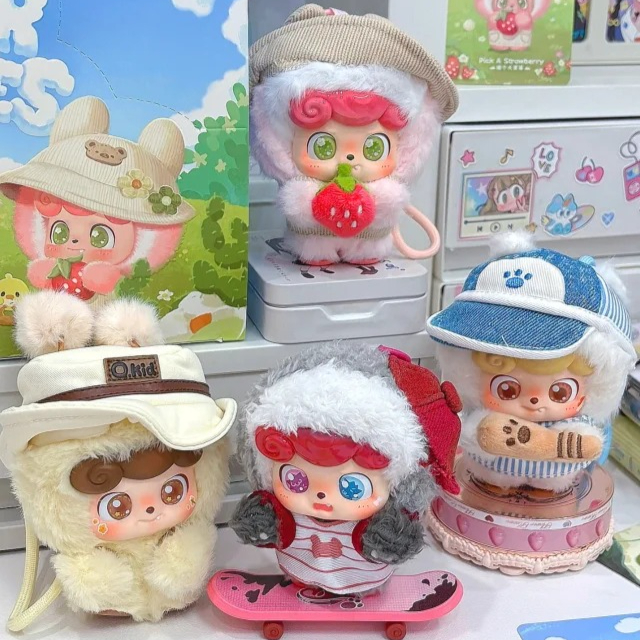 Nouveau Q.Kid activités de ple - Q Kids Outdoor avis et prix
