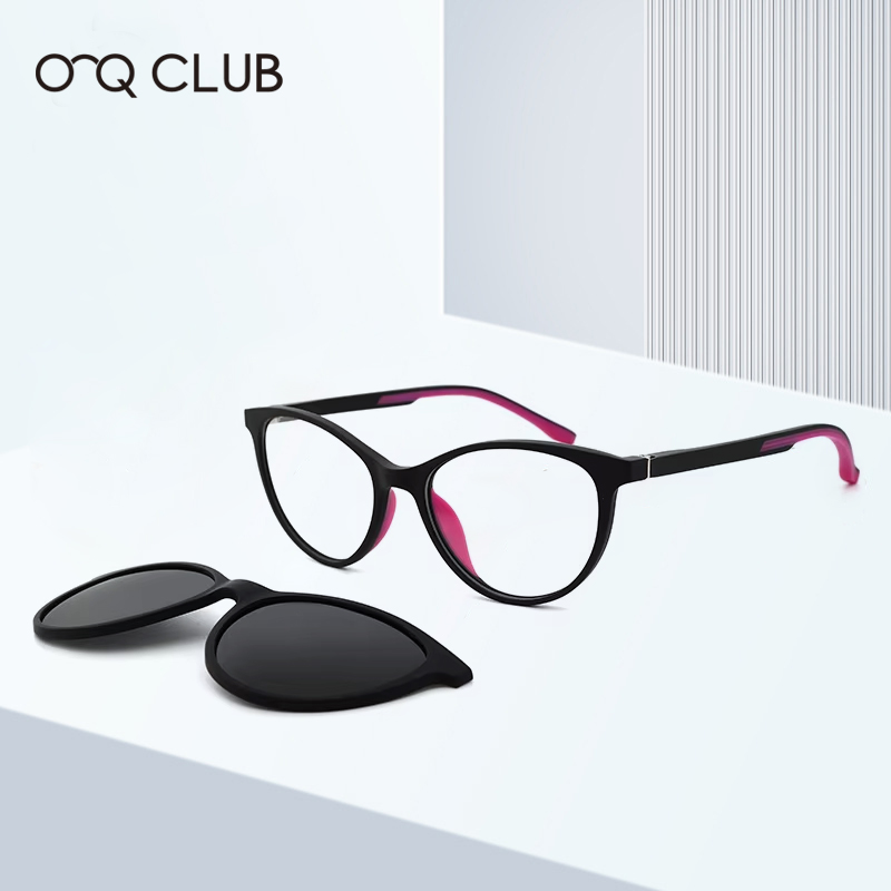 O-Q CLUB Enfants Mode Lunettes - Q Kids Outdoor avis et prix