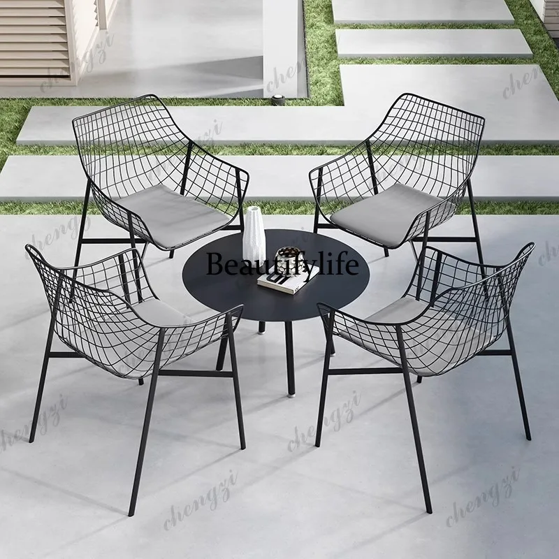 Ensembles de mobilier de jardi - Kids Outdoor Furniture Set avis et prix