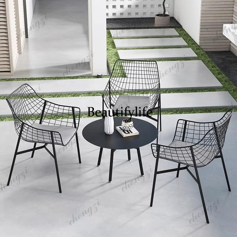 Ensembles de mobilier de jardi - Kids Outdoor Furniture Set avis et prix