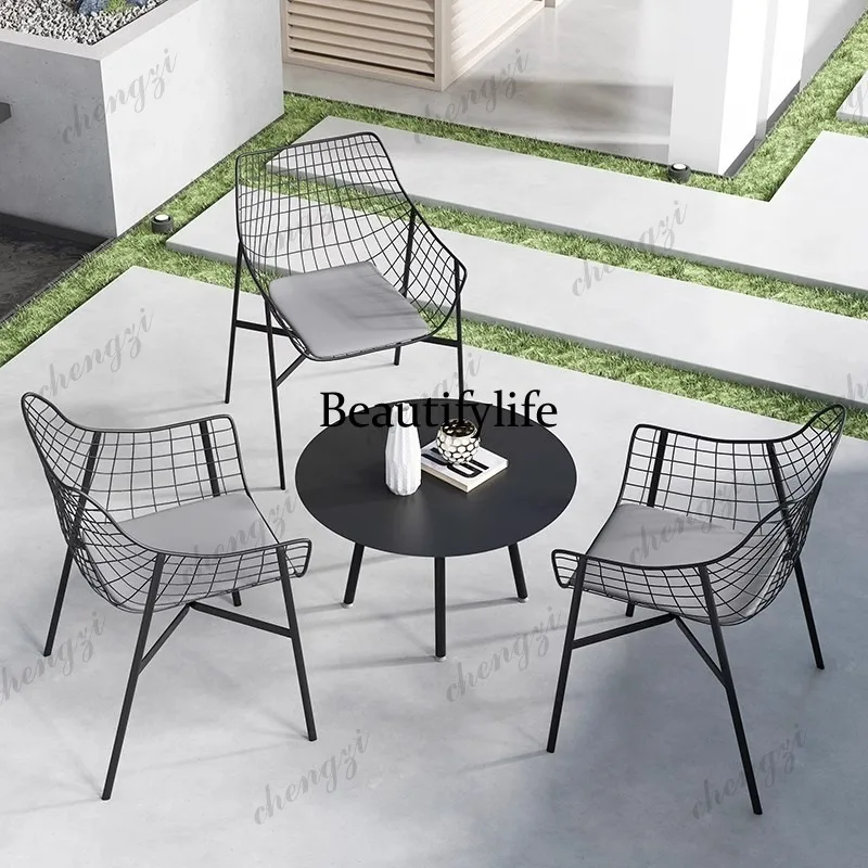 Ensembles de mobilier de jardi - Kids Outdoor Furniture Set avis et prix