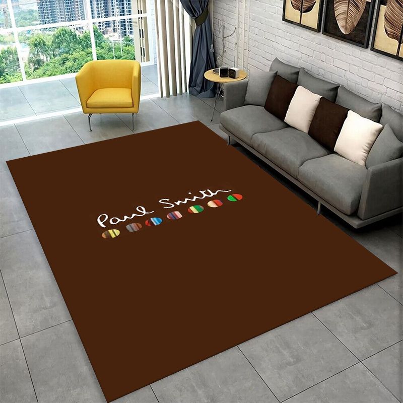 Tapis antidérapant arc-en-ciel - Kids Outdoor Area avis et prix