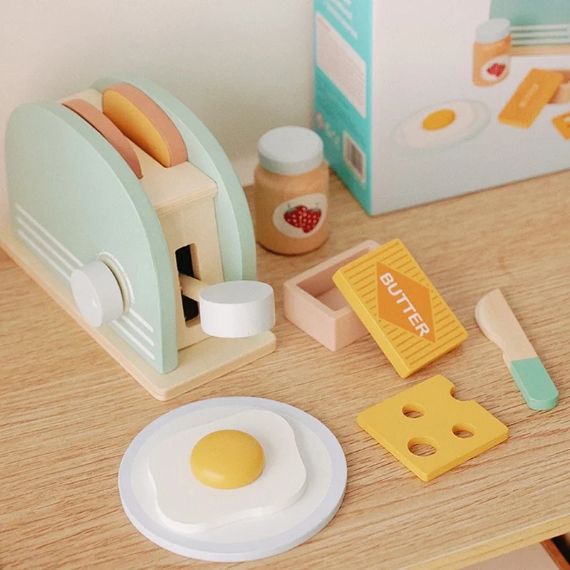 Jouet de simulation de grille- - Kids Outdoor Kitchen Accessories avis et prix