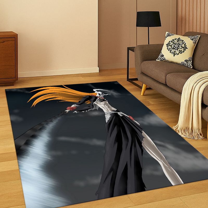 Tapis antidérapant classique s - Kids Outdoor Area avis et prix