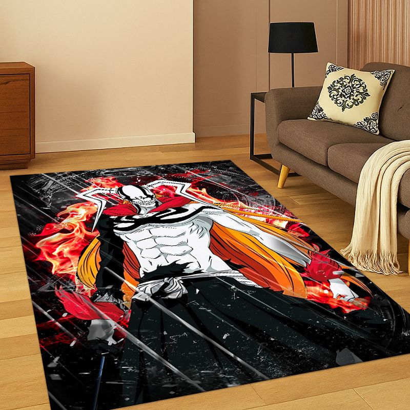 Tapis antidérapant classique s - Kids Outdoor Area avis et prix