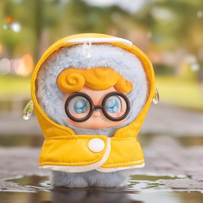 En stock : Série d'activités d - Q Kids Outdoor avis et prix