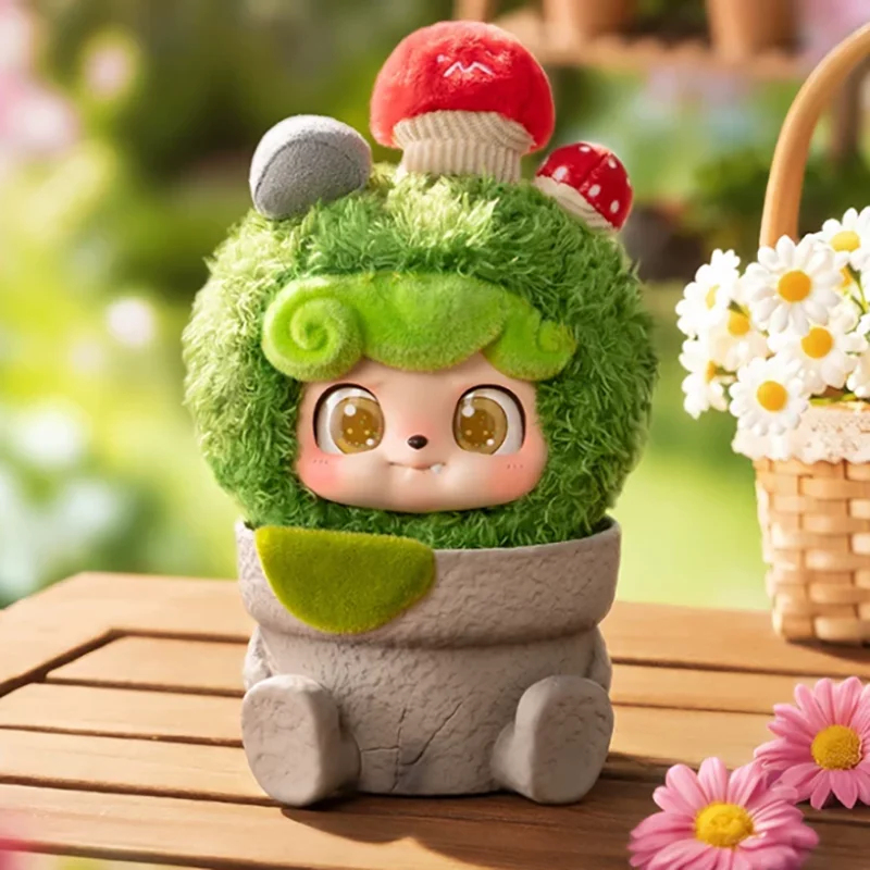 JOTOYS Q.KID Happy Garden Seri - Q Kids Outdoor avis et prix