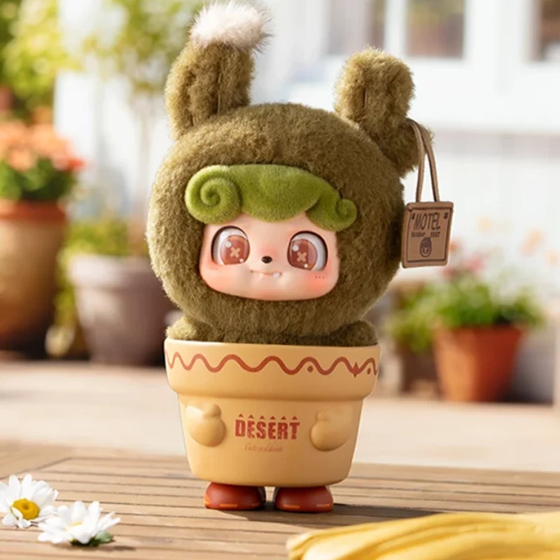 JOTOYS Q.KID Happy Garden Seri - Q Kids Outdoor avis et prix
