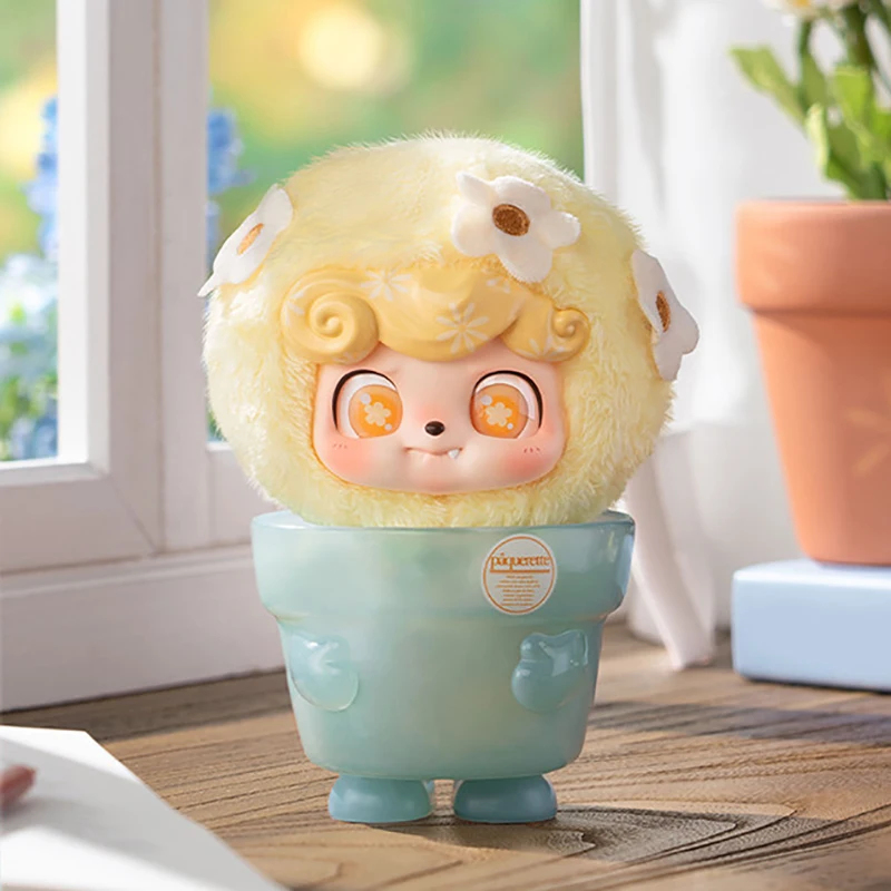 JOTOYS Q.KID Happy Garden Seri - Q Kids Outdoor avis et prix