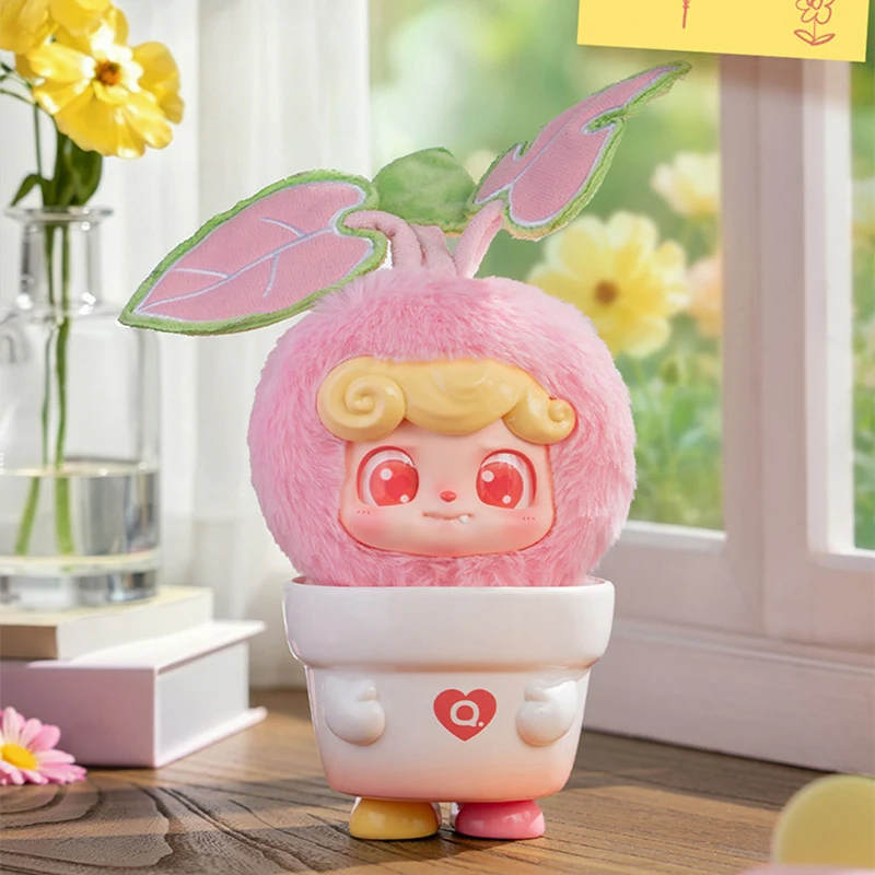 JOTOYS Q.KID Happy Garden Seri - Q Kids Outdoor avis et prix