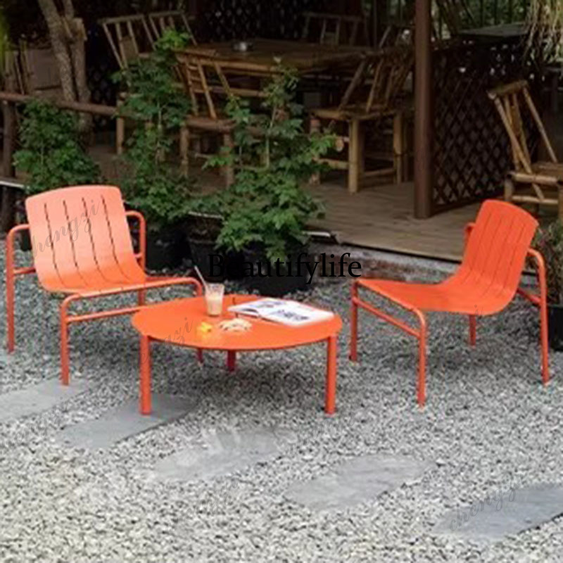 Ensembles de meubles de jardin - Kids Outdoor Furniture Set avis et prix