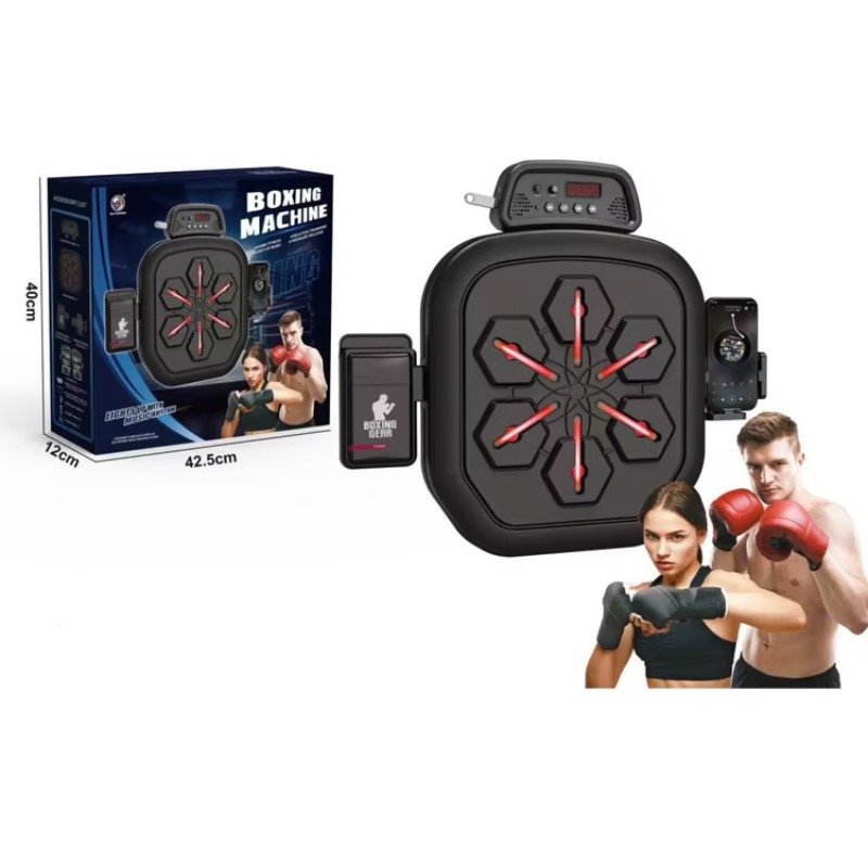 Jouet d'entraînement de boxe s - Kids Outdoor Furniture Set avis et prix