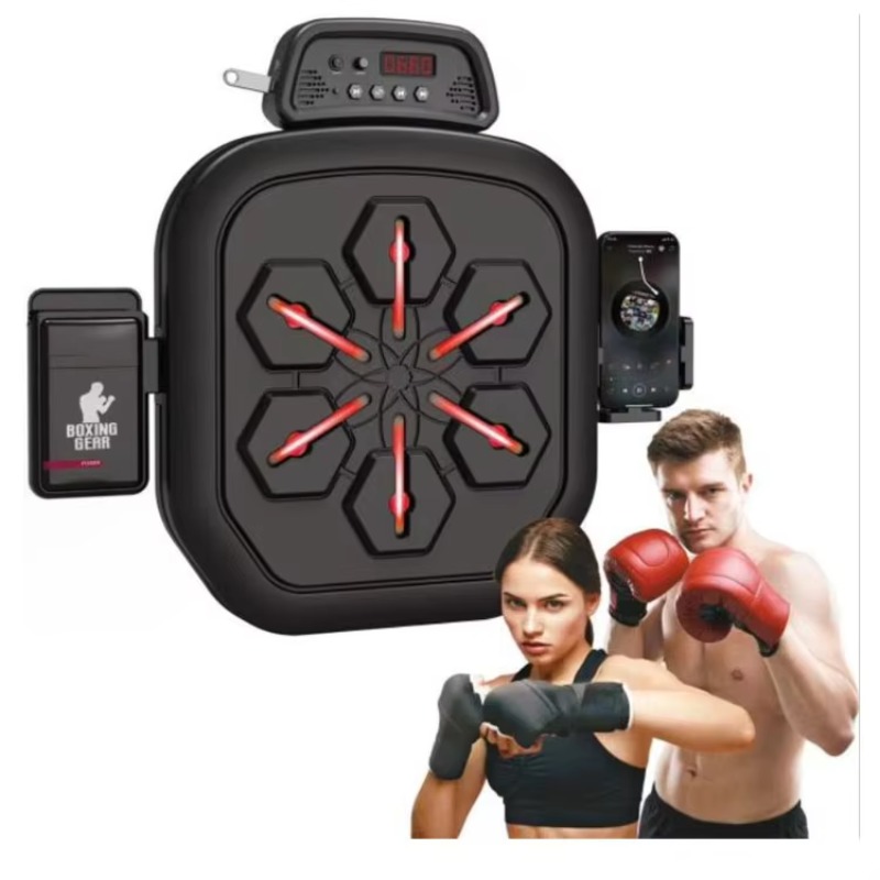 Jouet d'entraînement de boxe s - Kids Outdoor Furniture Set avis et prix