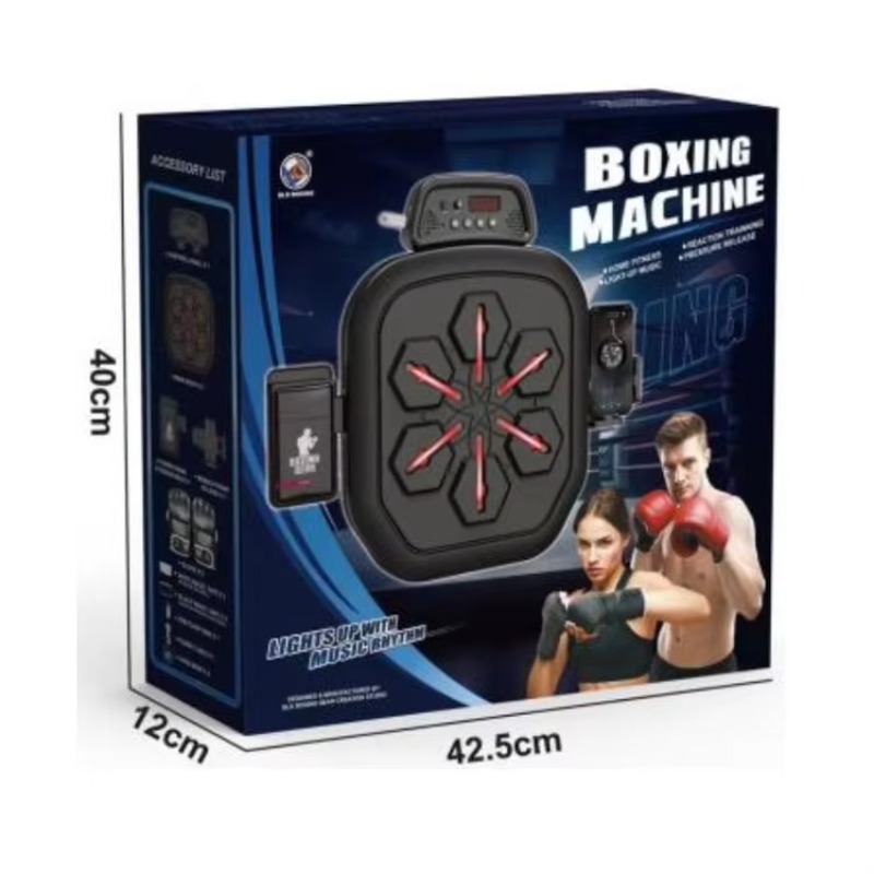 Jouet d'entraînement de boxe s - Kids Outdoor Furniture Set avis et prix