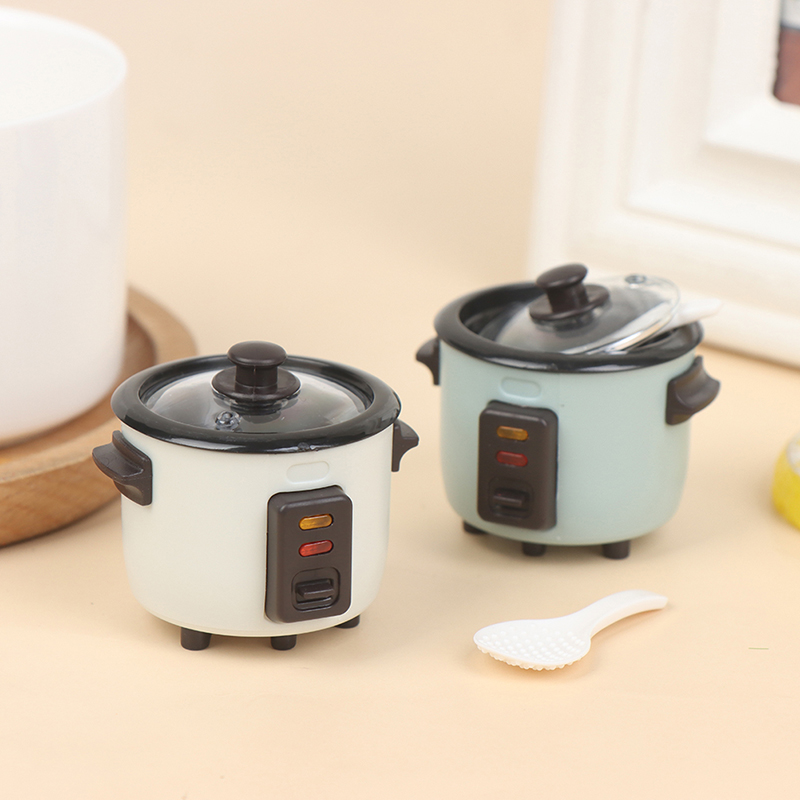 Ensemble de meubles miniatures - Kids Outdoor Kitchen Accessories avis et prix