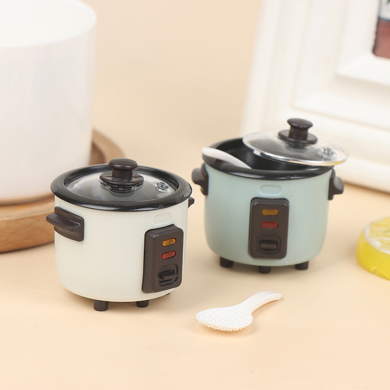 Ensemble de meubles miniatures - Kids Outdoor Kitchen Accessories avis et prix
