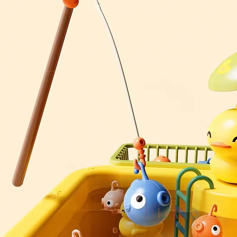 Nouvelle évier de cuisine pour - Kids Outdoor Kitchen Accessories avis et prix
