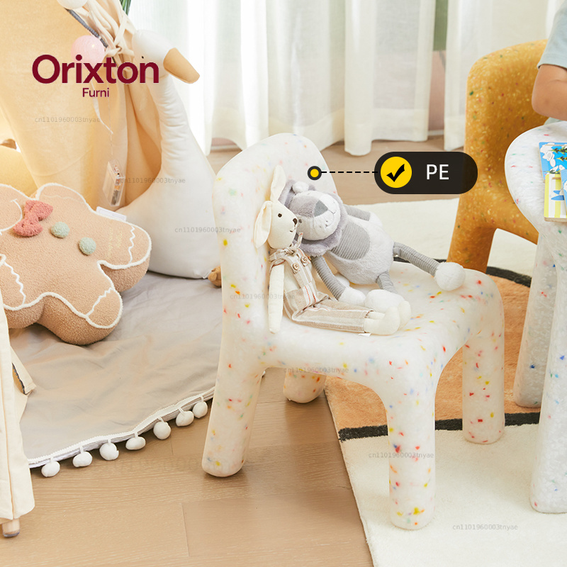 Ensemble table et chaises d'ét - Kids Outdoor Furniture Set avis et prix