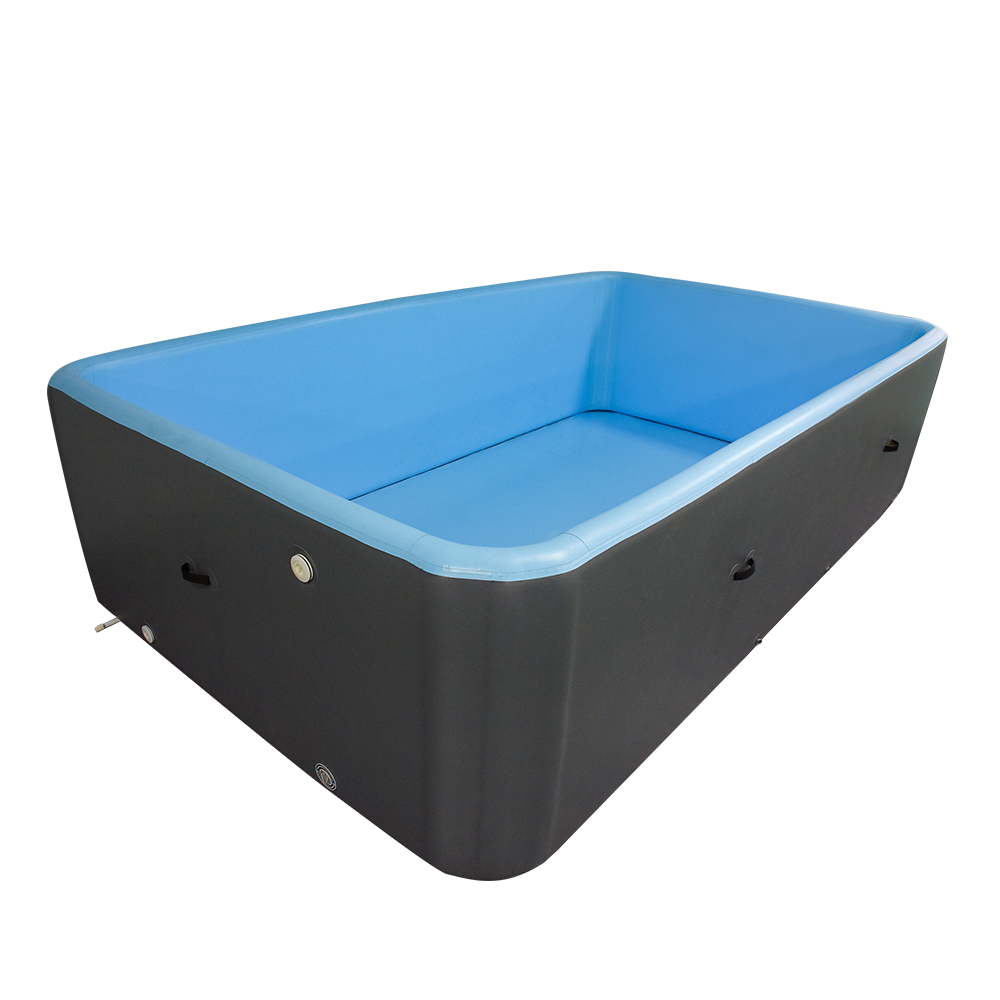 Piscine gonflable, PVC de 20 c - Kids Outdoor Furniture Set avis et prix