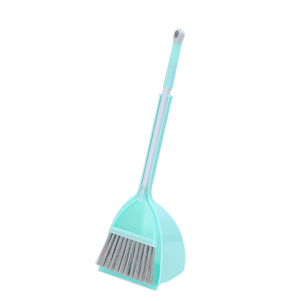 Ensemble de nettoyage miniatur - Kids Outdoor Broom avis et prix