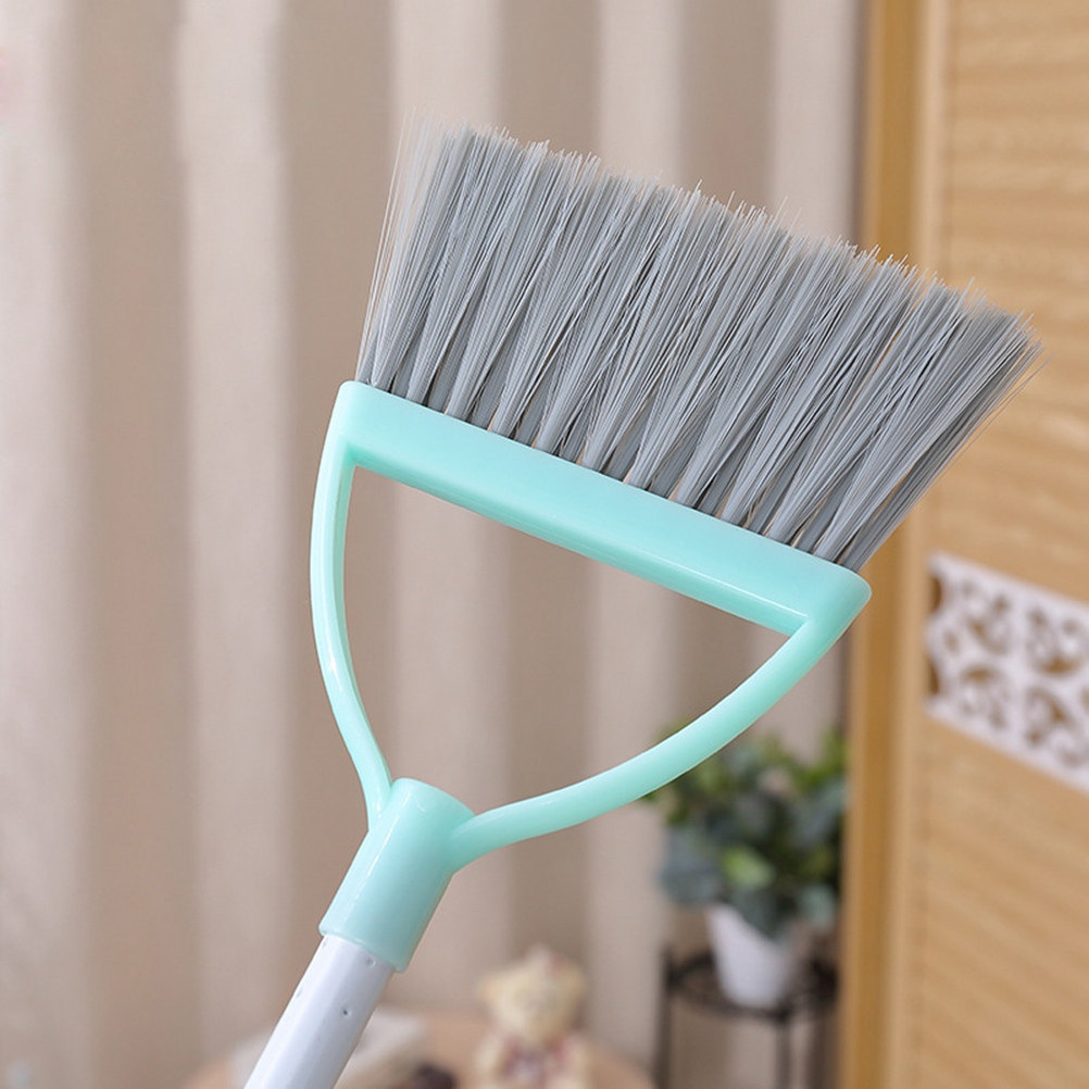 Ensemble de nettoyage miniatur - Kids Outdoor Broom avis et prix