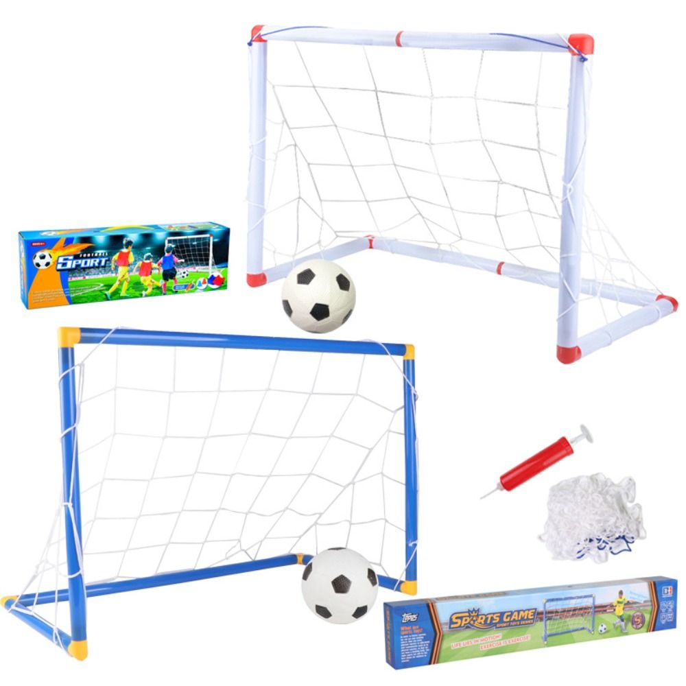 Mini ballon de Football pliant - Kids Outdoor Climbing Frame avis et prix
