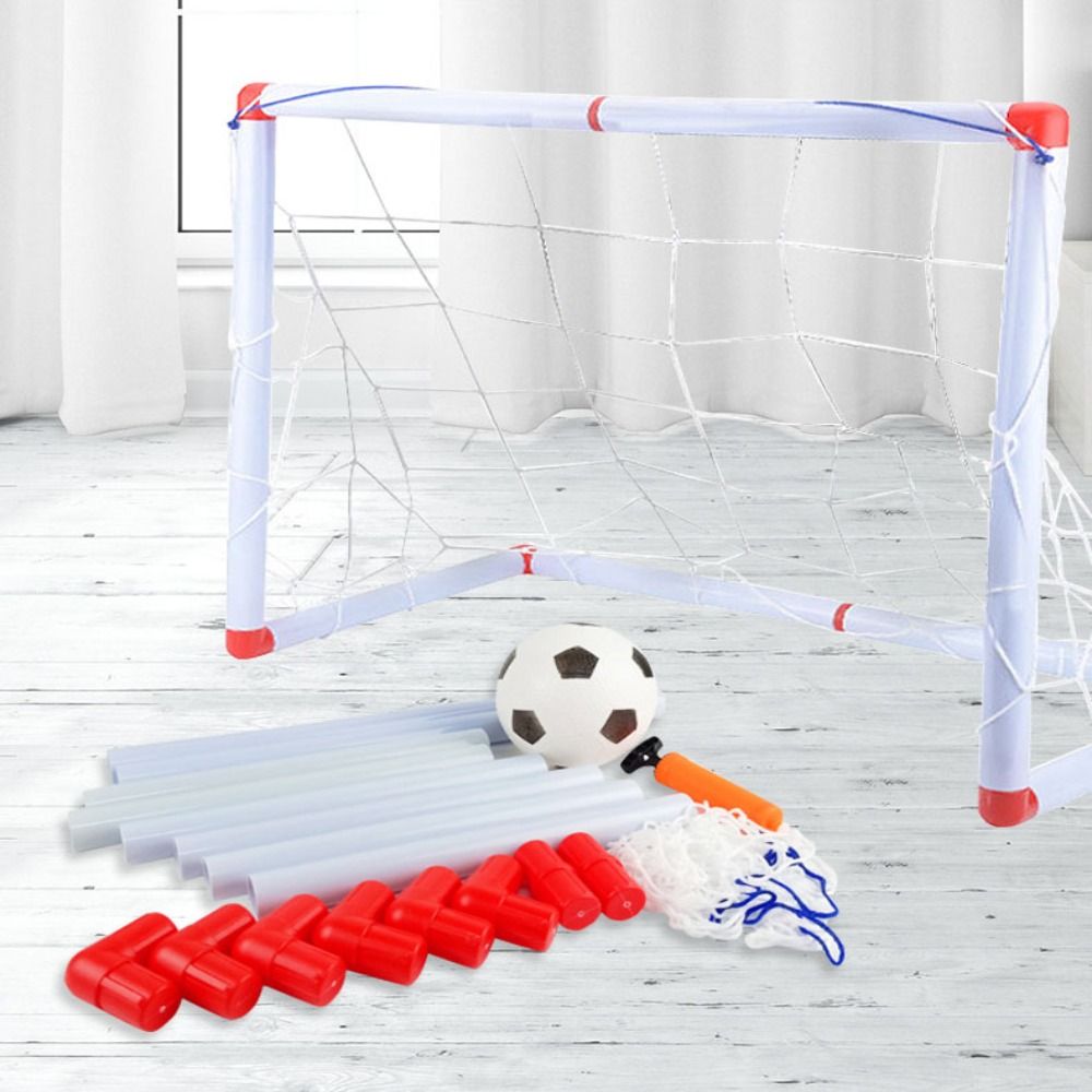 Mini ballon de Football pliant - Kids Outdoor Climbing Frame avis et prix