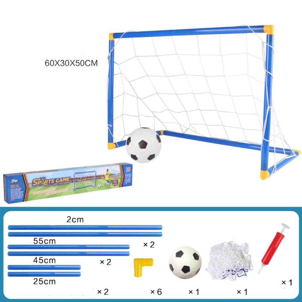 Mini ballon de Football pliant - Kids Outdoor Climbing Frame avis et prix