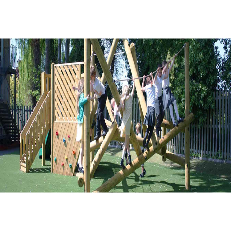 Aire de jeux pour enfants, ens - Kids Outdoor Climbing Frame avis et prix