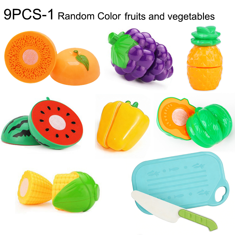 Jouets de cuisine pour enfants - Kids Outdoor Kitchen Accessories avis et prix