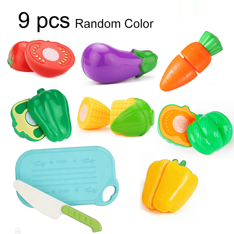 Jouets de cuisine pour enfants - Kids Outdoor Kitchen Accessories avis et prix