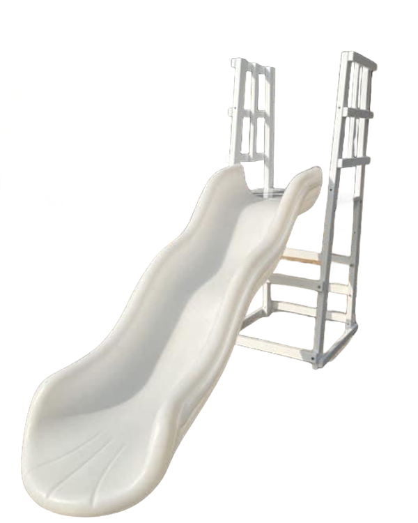 Offre spéciale blanc Double to - Kids Outdoor Furniture Set avis et prix