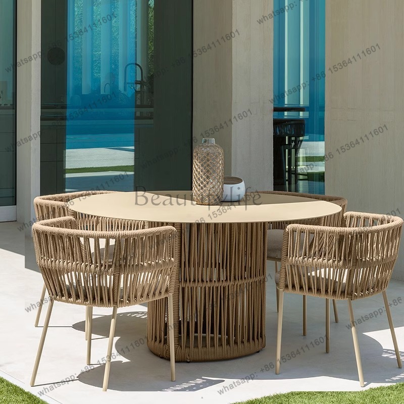 Ensembles de meubles de jardin - Kids Outdoor Furniture Set avis et prix