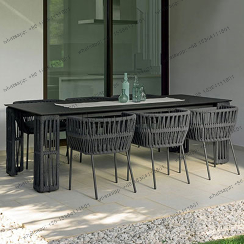 Ensembles de meubles de jardin - Kids Outdoor Furniture Set avis et prix