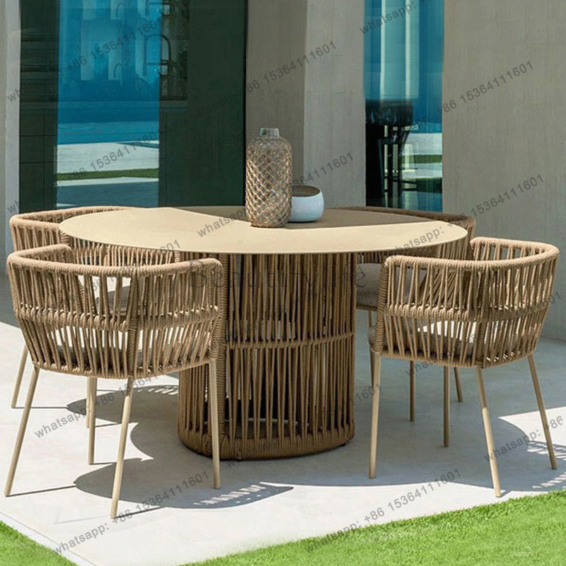 Ensembles de meubles de jardin - Kids Outdoor Furniture Set avis et prix