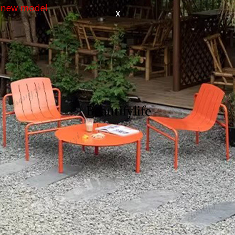 Ensembles de meubles de jardin - Kids Outdoor Furniture Set avis et prix