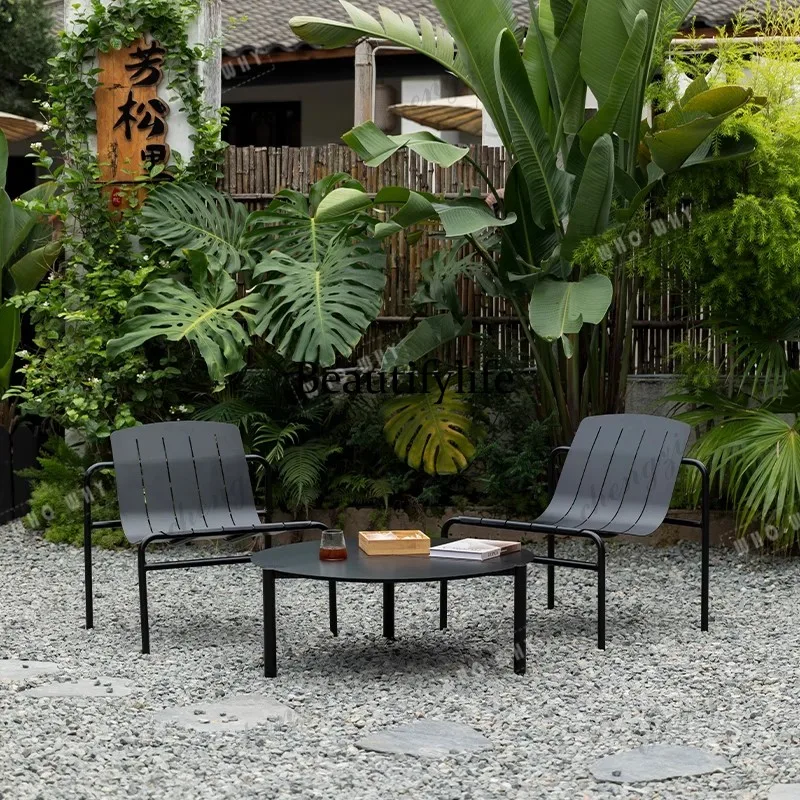 Ensembles de meubles de jardin - Kids Outdoor Furniture Set avis et prix