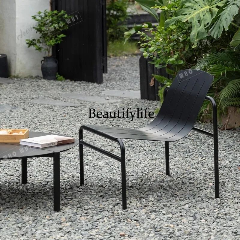 Ensembles de meubles de jardin - Kids Outdoor Furniture Set avis et prix