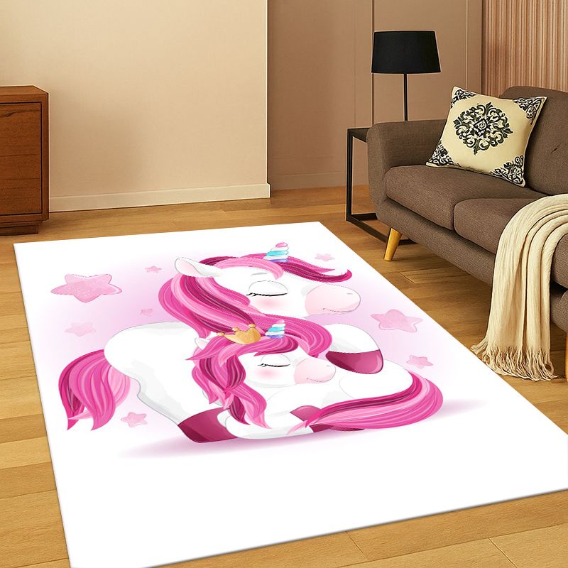 Tapis de sol licorne de rêve,  - Kids Outdoor Area avis et prix