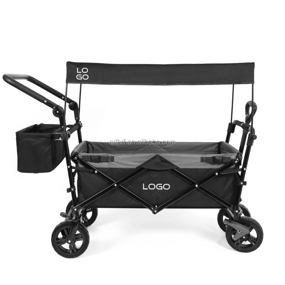 Chariot de camping pliable tou - Kids Outdoor Furniture Set avis et prix