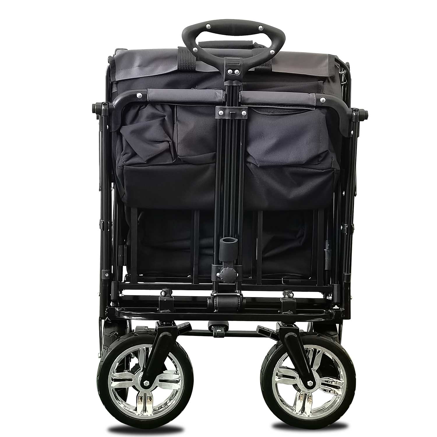 Chariot de camping pliable tou - Kids Outdoor Furniture Set avis et prix