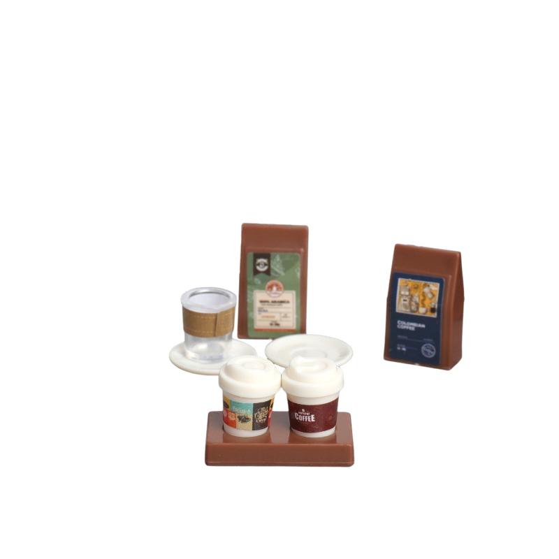 Ensemble de tasses et machine  - Kids Outdoor Kitchen Accessories avis et prix
